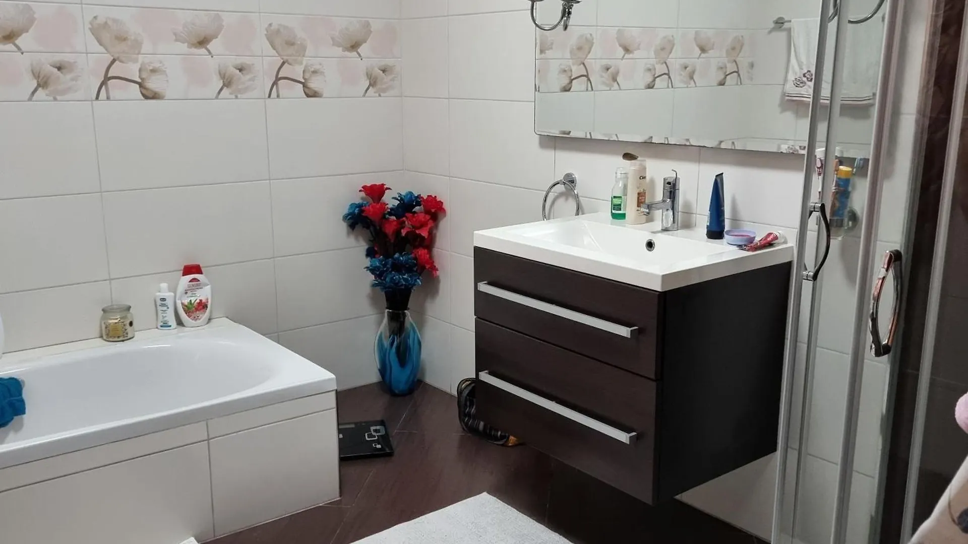 Homestay Luqa Premium Rooms Malta